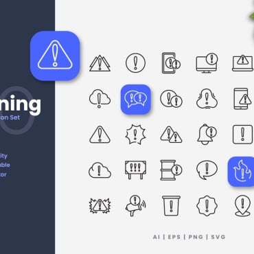 <a class=ContentLinkGreen href=/fr/kits_graphiques_templates_jeu-icones.html>Jeux d'Icnes</a></font> symbole simple 350496