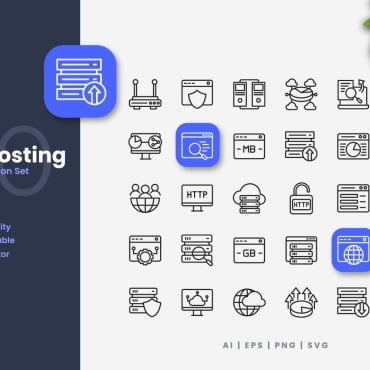 <a class=ContentLinkGreen href=/fr/kits_graphiques_templates_jeu-icones.html>Jeux d'Icnes</a></font> collection web 350498
