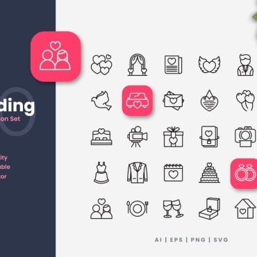 <a class=ContentLinkGreen href=/fr/kits_graphiques_templates_jeu-icones.html>Jeux d'Icnes</a></font> simple ligne 350501