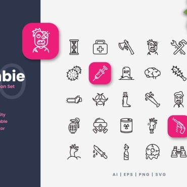 <a class=ContentLinkGreen href=/fr/kits_graphiques_templates_jeu-icones.html>Jeux d'Icnes</a></font> simple moderne 350515