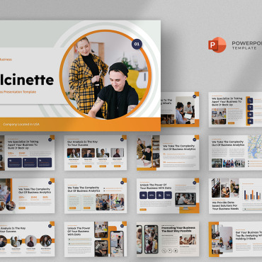 <a class=ContentLinkGreen href=/fr/templates-themes-powerpoint.html>PowerPoint Templates</a></font> analyses analyste 350518