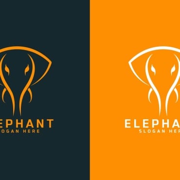 <a class=ContentLinkGreen href=/fr/logo-templates.html>Logo Templates</a></font> lphant logo 350622