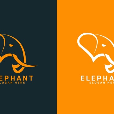 <a class=ContentLinkGreen href=/fr/logo-templates.html>Logo Templates</a></font> lphant logo 350626