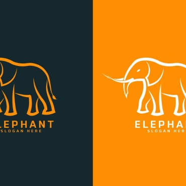 <a class=ContentLinkGreen href=/fr/logo-templates.html>Logo Templates</a></font> lphant logo 350628