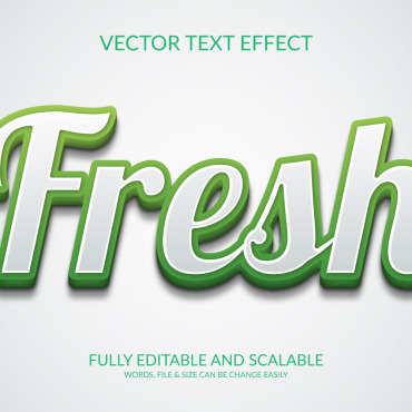 <a class=ContentLinkGreen href=/fr/kits_graphiques_templates_illustrations.html>Illustrations</a></font> editable effet 350634