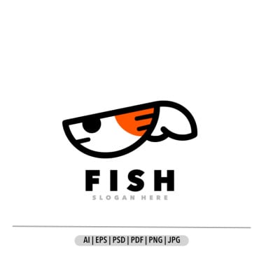 <a class=ContentLinkGreen href=/fr/logo-templates.html>Logo Templates</a></font> poisson signe 350646