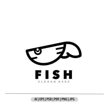 <a class=ContentLinkGreen href=/fr/logo-templates.html>Logo Templates</a></font> poissoning ligne 350649