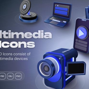 <a class=ContentLinkGreen href=/fr/3d-modeles.html>3D Modles</a></font> multimdia cd 350715