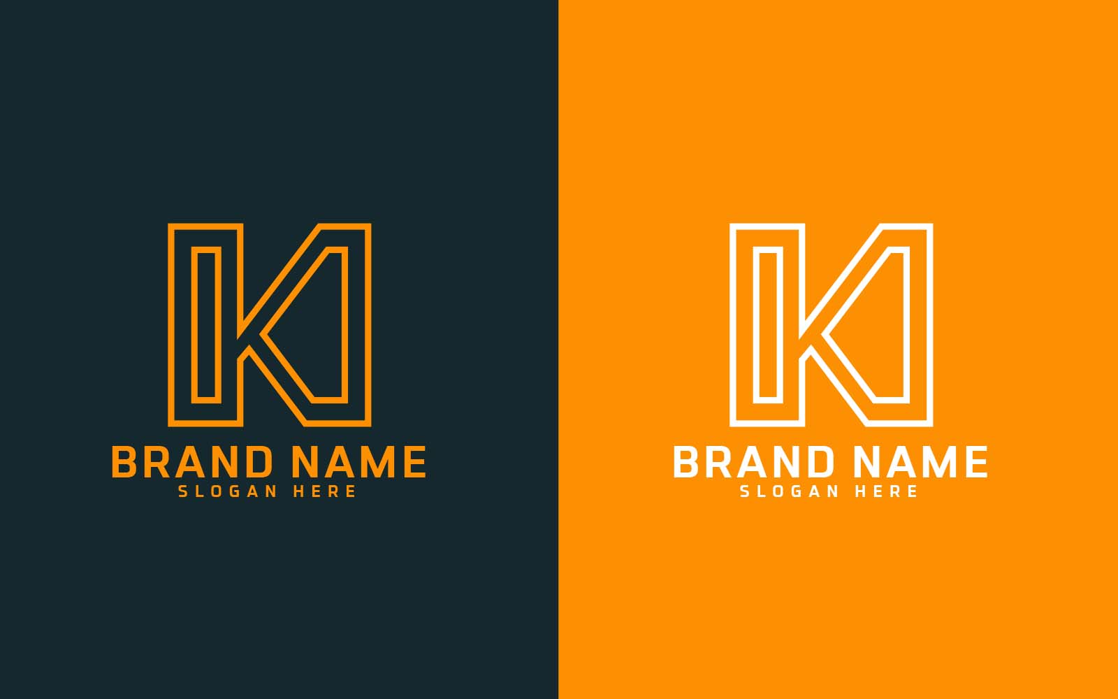 new-brand-logo-design-brand-identity