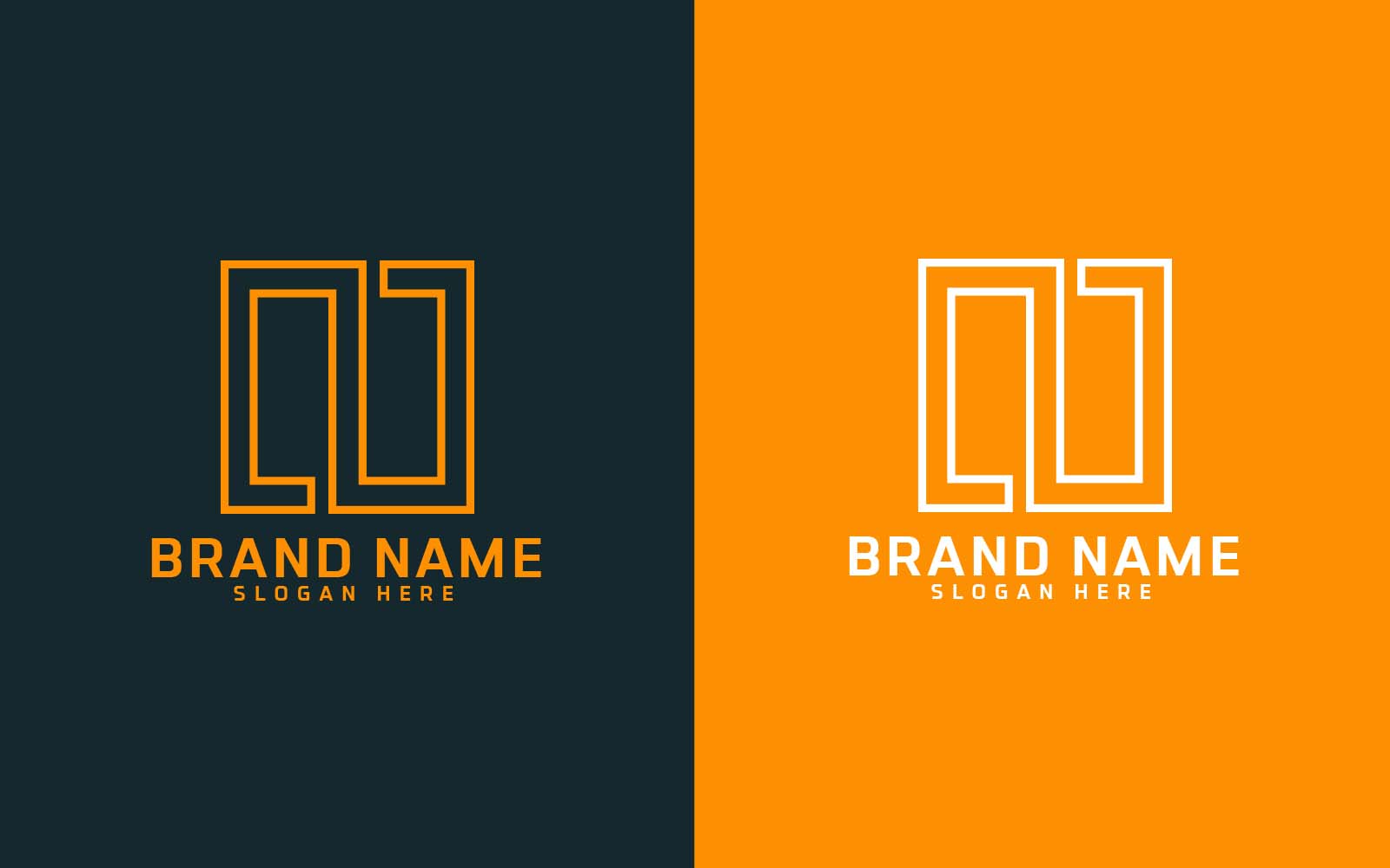 company-logo-design-brand-identity