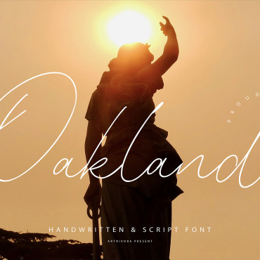 Fonts Display  350912