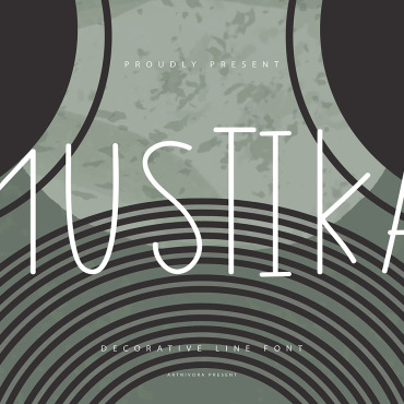 Fonts Display  350925