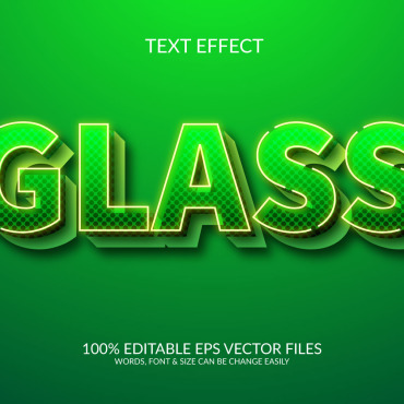 <a class=ContentLinkGreen href=/fr/kits_graphiques_templates_illustrations.html>Illustrations</a></font> editable font 350982