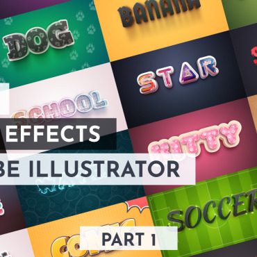 School Sticker  350985