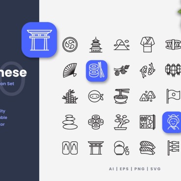 <a class=ContentLinkGreen href=/fr/kits_graphiques_templates_jeu-icones.html>Jeux d'Icnes</a></font> outligne symbole 351083