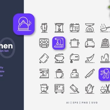 <a class=ContentLinkGreen href=/fr/kits_graphiques_templates_jeu-icones.html>Jeux d'Icnes</a></font> outligne symbole 351085