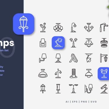 <a class=ContentLinkGreen href=/fr/kits_graphiques_templates_jeu-icones.html>Jeux d'Icnes</a></font> outligne symbole 351086