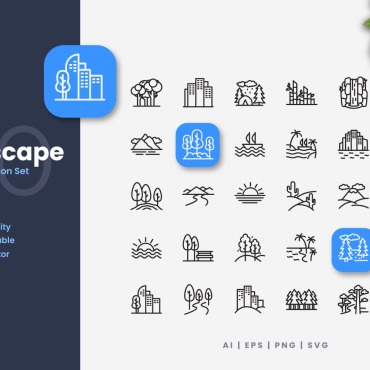 <a class=ContentLinkGreen href=/fr/kits_graphiques_templates_jeu-icones.html>Jeux d'Icnes</a></font> symbole simple 351087