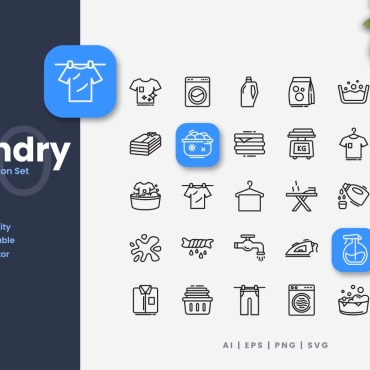 <a class=ContentLinkGreen href=/fr/kits_graphiques_templates_jeu-icones.html>Jeux d'Icnes</a></font> symbole simple 351089