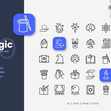 <a class=ContentLinkGreen href=/fr/kits_graphiques_templates_jeu-icones.html>Jeux d'Icnes</a></font> magicien sorcire 351097