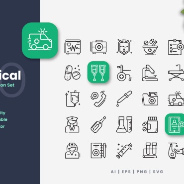 <a class=ContentLinkGreen href=/fr/kits_graphiques_templates_jeu-icones.html>Jeux d'Icnes</a></font> outline symbole 351098