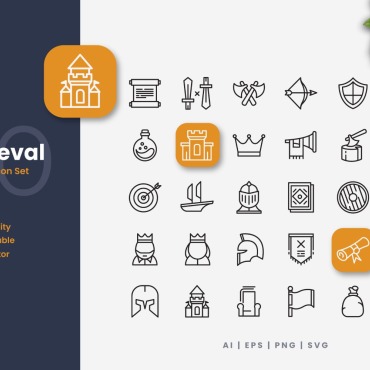 <a class=ContentLinkGreen href=/fr/kits_graphiques_templates_jeu-icones.html>Jeux d'Icnes</a></font> icon outligne 351099