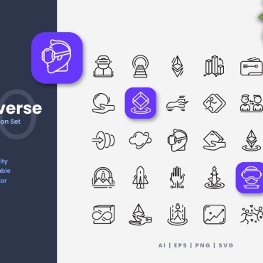 <a class=ContentLinkGreen href=/fr/kits_graphiques_templates_jeu-icones.html>Jeux d'Icnes</a></font> outline collection 351101