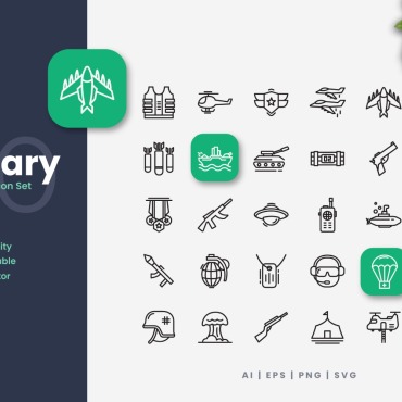 <a class=ContentLinkGreen href=/fr/kits_graphiques_templates_jeu-icones.html>Jeux d'Icnes</a></font> symbole simple 351102