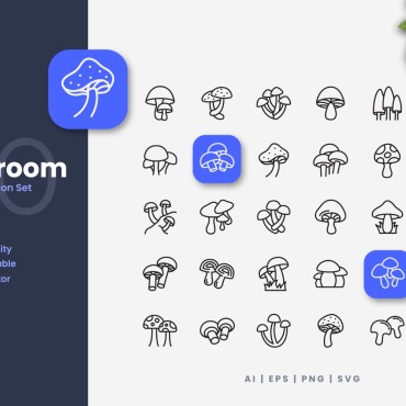 <a class=ContentLinkGreen href=/fr/kits_graphiques_templates_jeu-icones.html>Jeux d'Icnes</a></font> symbolcollection ligne 351108