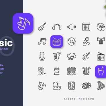 <a class=ContentLinkGreen href=/fr/kits_graphiques_templates_jeu-icones.html>Jeux d'Icnes</a></font> symbole simple 351109