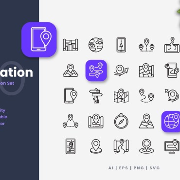 <a class=ContentLinkGreen href=/fr/kits_graphiques_templates_jeu-icones.html>Jeux d'Icnes</a></font> symbole simple 351110