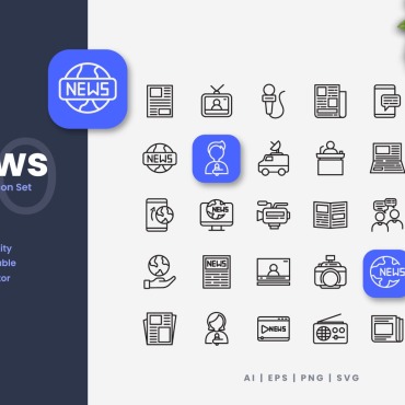 <a class=ContentLinkGreen href=/fr/kits_graphiques_templates_jeu-icones.html>Jeux d'Icnes</a></font> moderne creatif 351112