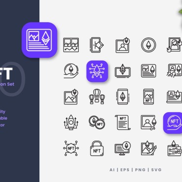 <a class=ContentLinkGreen href=/fr/kits_graphiques_templates_jeu-icones.html>Jeux d'Icnes</a></font> simple ligne 351113