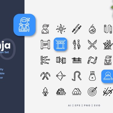 <a class=ContentLinkGreen href=/fr/kits_graphiques_templates_jeu-icones.html>Jeux d'Icnes</a></font> outline symbole 351114