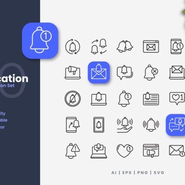 <a class=ContentLinkGreen href=/fr/kits_graphiques_templates_jeu-icones.html>Jeux d'Icnes</a></font> symbole simple 351115