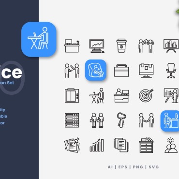 <a class=ContentLinkGreen href=/fr/kits_graphiques_templates_jeu-icones.html>Jeux d'Icnes</a></font> outligne symbole 351117