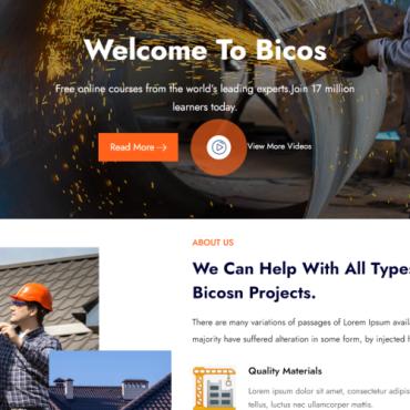 Building Building WordPress Themes 351240