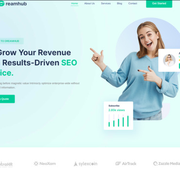 <a class=ContentLinkGreen href=/fr/kits_graphiques_templates_wordpress-themes.html>WordPress Themes</a></font> business carrire 351242