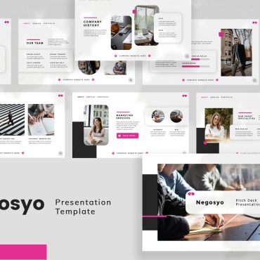 <a class=ContentLinkGreen href=/fr/kits_graphiques_templates_keynote.html>Keynote Templates</a></font> toboggans investissement 351327