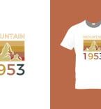 T-shirts 351493