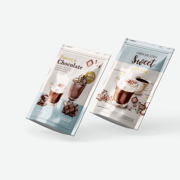 Brand Branding  351506