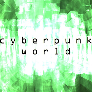 <a class=ContentLinkGreen href=>Stock Musique</a></font> cinematic ambient 351518
