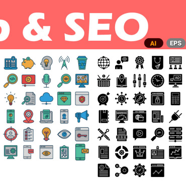 <a class=ContentLinkGreen href=/fr/kits_graphiques_templates_jeu-icones.html>Jeux d'Icnes</a></font> seo web 351535