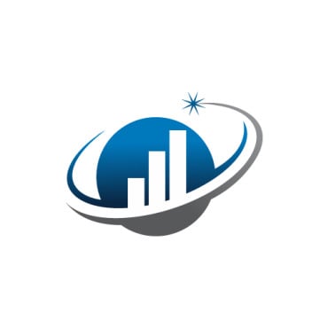 Business Company Logo Templates 351553
