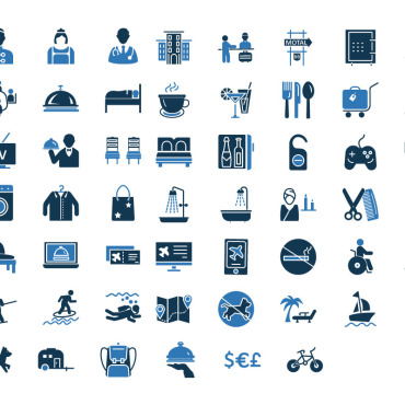 <a class=ContentLinkGreen href=/fr/kits_graphiques_templates_jeu-icones.html>Jeux d'Icnes</a></font> icnes tourne 351554