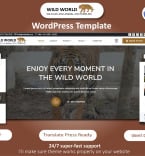 WordPress Themes 351559
