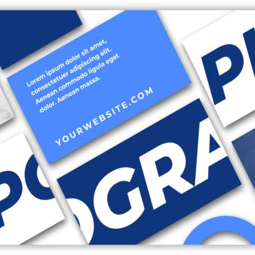 <a class=ContentLinkGreen href=/fr/kits_graphiques_templates_premiere-pro.html>Premiere Pro</a></font> dynamique sleek 351577