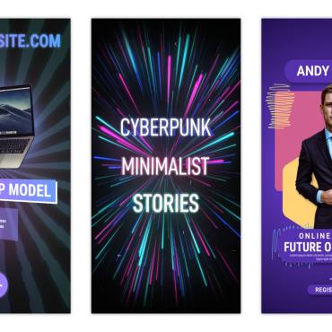 <a class=ContentLinkGreen href=/fr/kits_graphiques_templates_after-effects.html>After Effects Templates</a></font> social mdia 351580