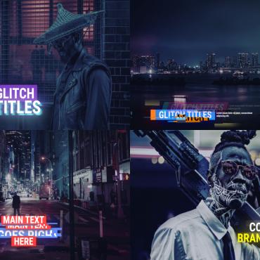 <a class=ContentLinkGreen href=/fr/kits_graphiques_templates_after-effects.html>After Effects Templates</a></font> anim chaine 351582