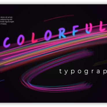 <a class=ContentLinkGreen href=/fr/kits_graphiques_templates_premiere-pro.html>Premiere Pro</a></font> entreprise creatif 351584